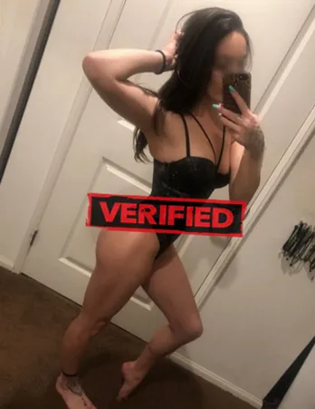 Vanessa fucker Prostitute Rankweil