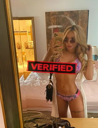 Britney anal Prostitute Geylang