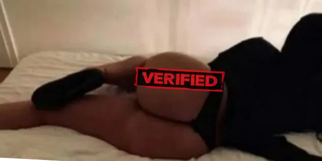 Britney fucker Massagem erótica Fontanelas