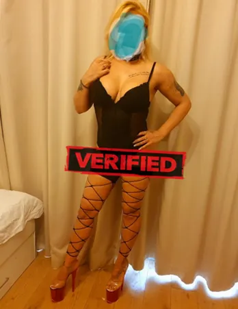 Alana sexy Prostitute Qumbu