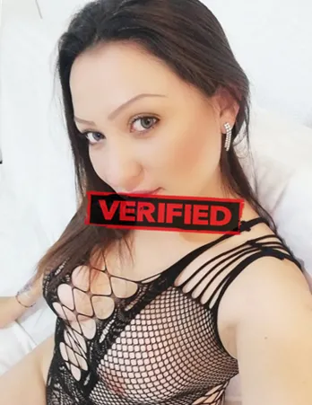 Amanda Sex Finde eine Prostituierte Wil