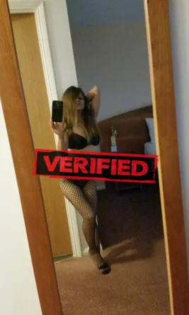 Sophia fucker Find a prostitute Nura