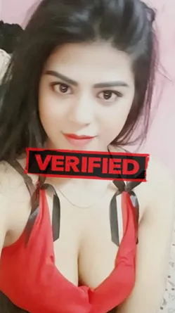 Alexandra wetpussy Sex dating Abong Mbang