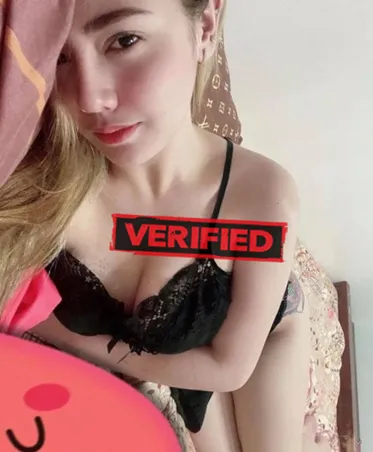 Vanessa anal Prostitute Everton Park
