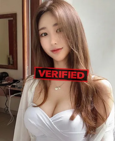 Brenda pornostarr Sex dating Hwaseong si